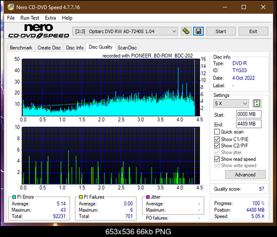 Pioneer BDC-202 / BDC-S02-dq_6x_ad-7240s.png