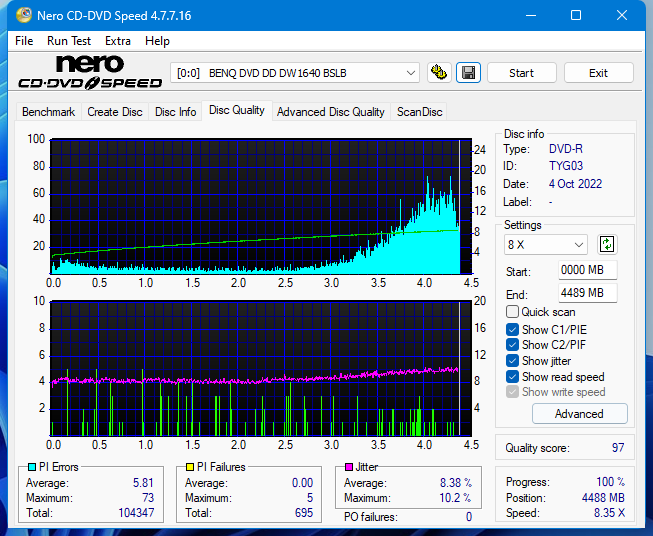 Pioneer BDC-202 / BDC-S02-dq_6x_dw1640.png