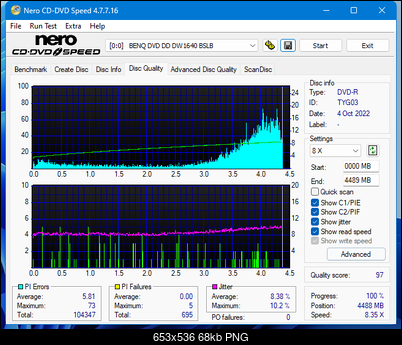 Pioneer BDC-202 / BDC-S02-dq_6x_dw1640.png
