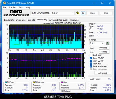 Pioneer BDC-202 / BDC-S02-dq_6x_ihas324-.png