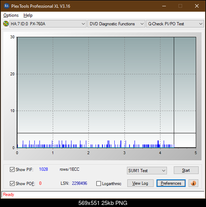 Pioneer BDC-202 / BDC-S02-sum1_6x_px-760a.png