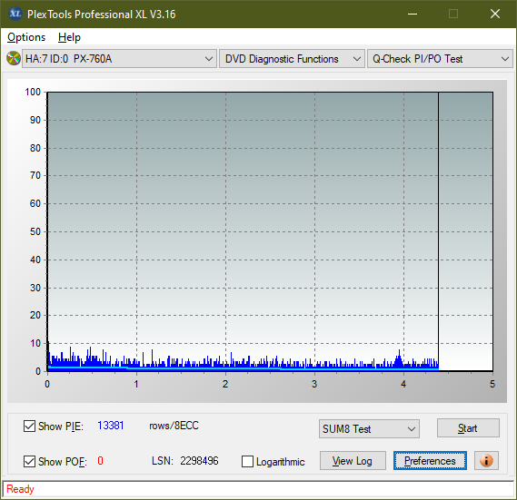 Pioneer BDC-202 / BDC-S02-sum8_6x_px-760a.png