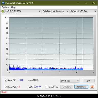Pioneer BDC-202 / BDC-S02-sum8_6x_px-760a.png