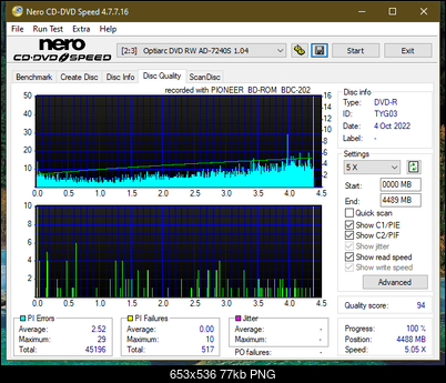 Pioneer BDC-202 / BDC-S02-dq_8x_ad-7240s.png