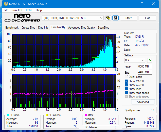 Pioneer BDC-202 / BDC-S02-dq_8x_dw1640.png