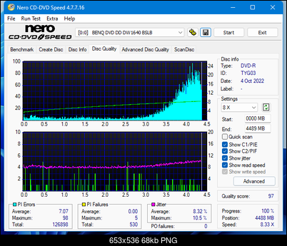 Pioneer BDC-202 / BDC-S02-dq_8x_dw1640.png