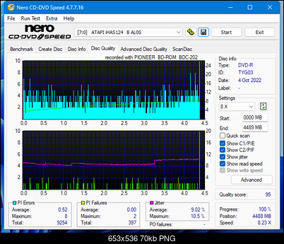 Pioneer BDC-202 / BDC-S02-dq_8x_ihas124-b.png