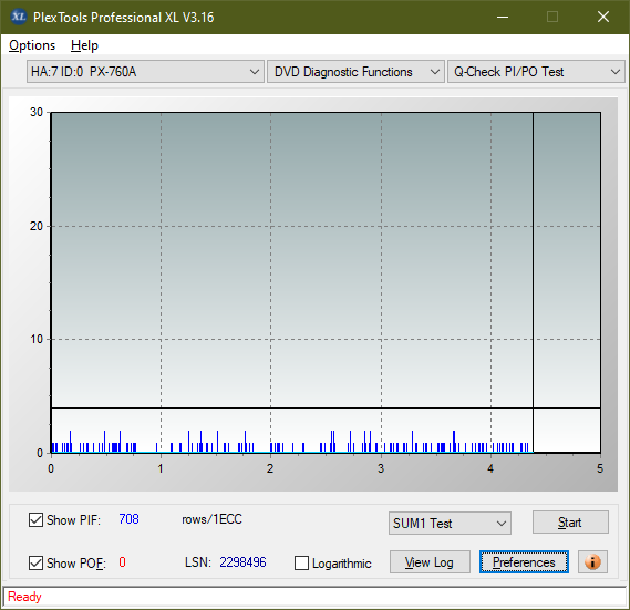 Pioneer BDC-202 / BDC-S02-sum1_8x_px-760a.png