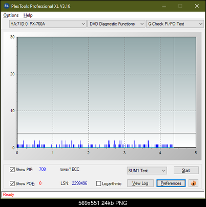 Pioneer BDC-202 / BDC-S02-sum1_8x_px-760a.png