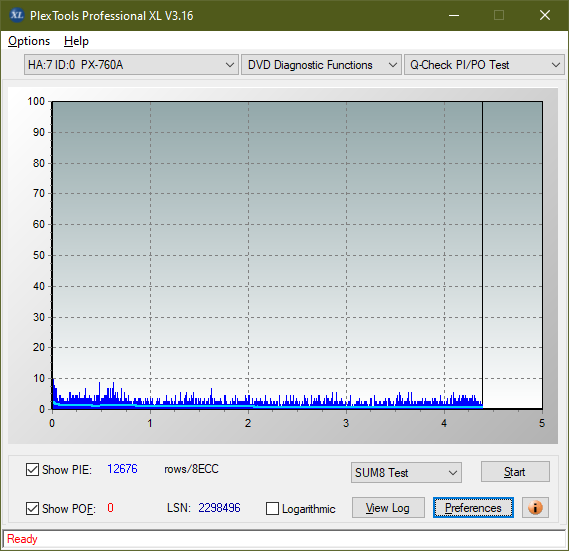 Pioneer BDC-202 / BDC-S02-sum8_8x_px-760a.png