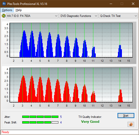 Pioneer BDC-202 / BDC-S02-ta-test-middle-zone-layer-0-_8x_px-760a.png