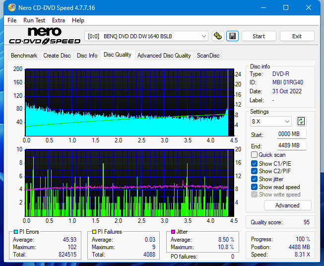 Pioneer BDC-202 / BDC-S02-dq_4x_dw1640.png