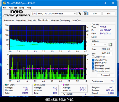 Pioneer BDC-202 / BDC-S02-dq_4x_dw1640.png