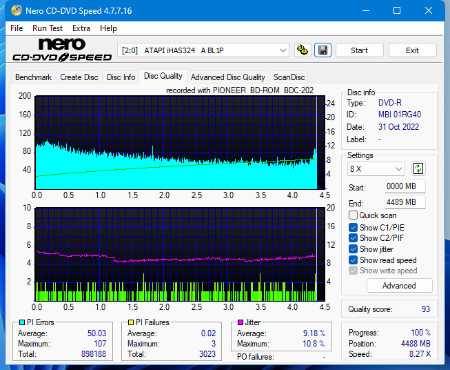 Pioneer BDC-202 / BDC-S02-dq_4x_ihas324-.png