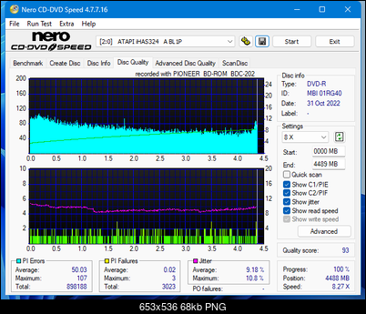 Pioneer BDC-202 / BDC-S02-dq_4x_ihas324-.png