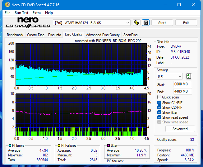 Pioneer BDC-202 / BDC-S02-dq_4x_ihas124-b.png