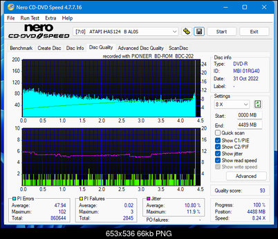 Pioneer BDC-202 / BDC-S02-dq_4x_ihas124-b.png