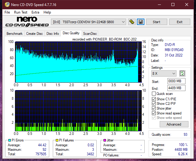 Pioneer BDC-202 / BDC-S02-dq_4x_sh-224gb.png