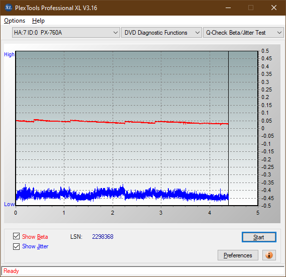 Pioneer BDC-202 / BDC-S02-betajitter_4x_px-760a.png