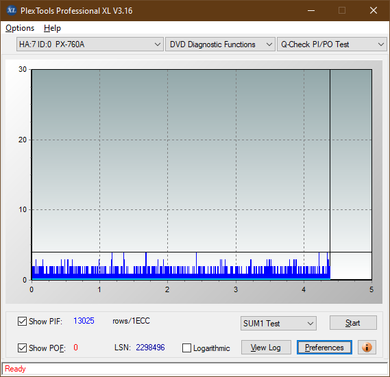 Pioneer BDC-202 / BDC-S02-sum1_4x_px-760a.png