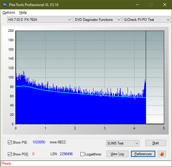 Pioneer BDC-202 / BDC-S02-sum8_4x_px-760a.png