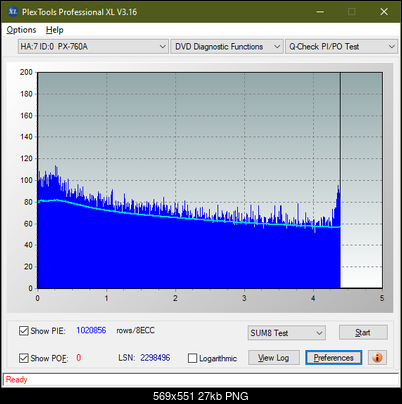 Pioneer BDC-202 / BDC-S02-sum8_4x_px-760a.png