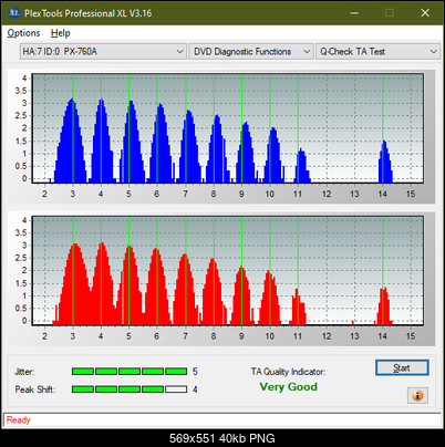 Pioneer BDC-202 / BDC-S02-ta-test-inner-zone-layer-0-_4x_px-760a.png