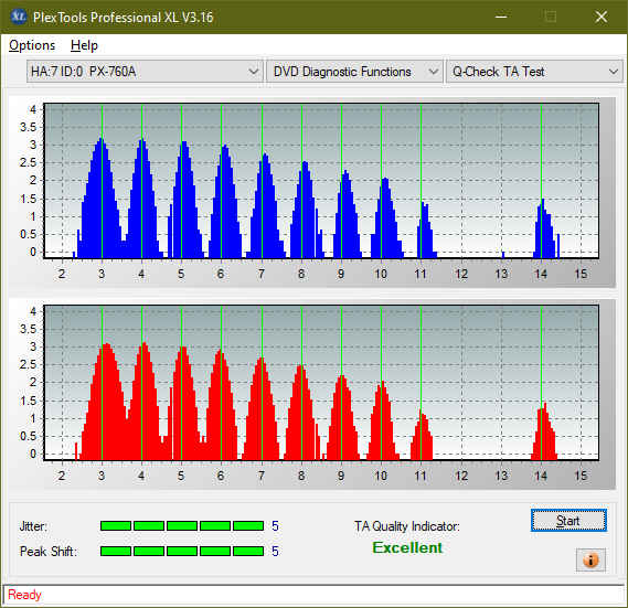 Pioneer BDC-202 / BDC-S02-ta-test-middle-zone-layer-0-_4x_px-760a.png