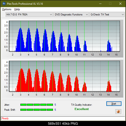 Pioneer BDC-202 / BDC-S02-ta-test-middle-zone-layer-0-_4x_px-760a.png