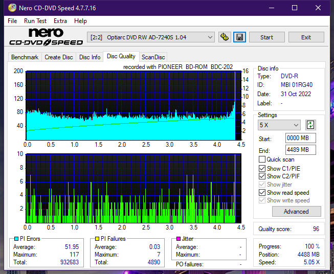 Pioneer BDC-202 / BDC-S02-dq_6x_ad-7240s.png