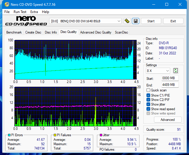 Pioneer BDC-202 / BDC-S02-dq_6x_dw1640.png