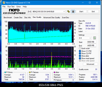 Pioneer BDC-202 / BDC-S02-dq_6x_dw1640.png