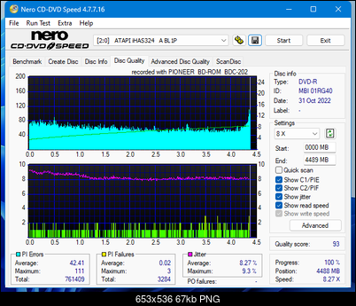 Pioneer BDC-202 / BDC-S02-dq_6x_ihas324-.png