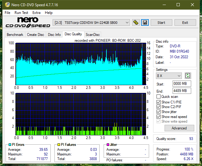 Pioneer BDC-202 / BDC-S02-dq_6x_sh-224gb.png