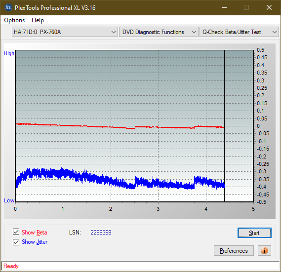 Pioneer BDC-202 / BDC-S02-betajitter_6x_px-760a.png