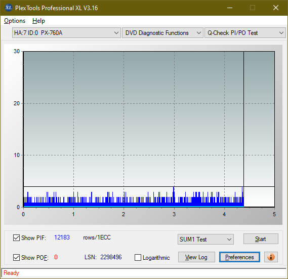 Pioneer BDC-202 / BDC-S02-sum1_6x_px-760a.png