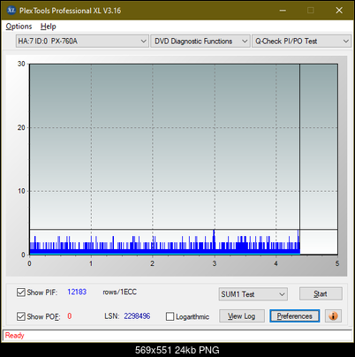 Pioneer BDC-202 / BDC-S02-sum1_6x_px-760a.png