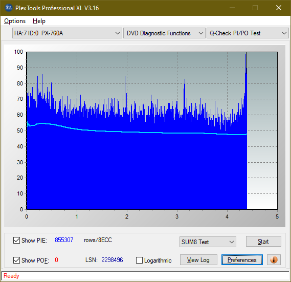 Pioneer BDC-202 / BDC-S02-sum8_6x_px-760a.png