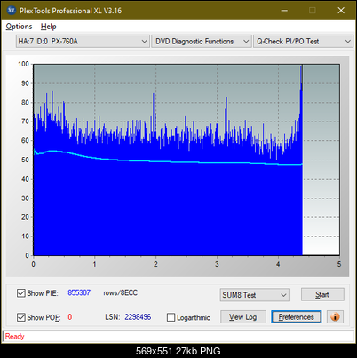 Pioneer BDC-202 / BDC-S02-sum8_6x_px-760a.png