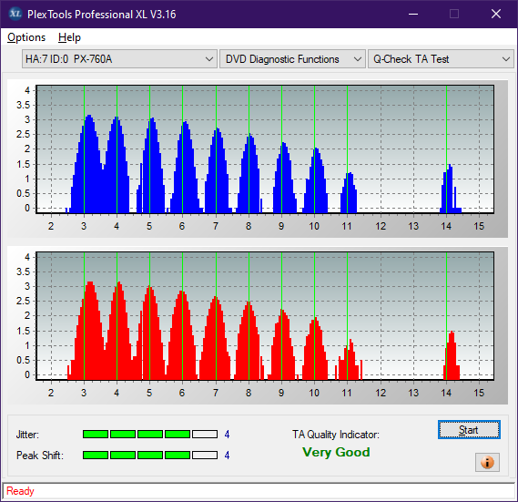 Pioneer BDC-202 / BDC-S02-ta-test-middle-zone-layer-0-_6x_px-760a.png