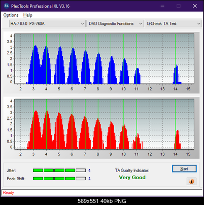Pioneer BDC-202 / BDC-S02-ta-test-middle-zone-layer-0-_6x_px-760a.png