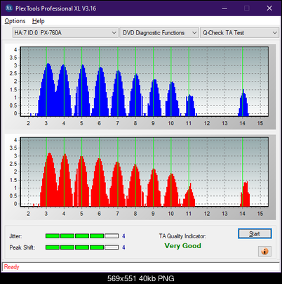 Pioneer BDC-202 / BDC-S02-ta-test-outer-zone-layer-0-_6x_px-760a.png