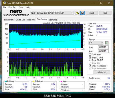 Pioneer BDC-202 / BDC-S02-dq_8x_ad-7240s.png