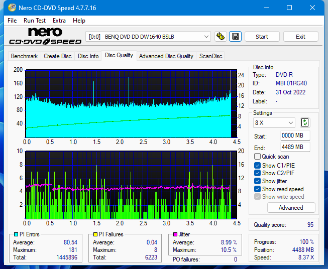 Pioneer BDC-202 / BDC-S02-dq_8x_dw1640.png