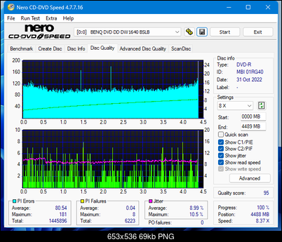 Pioneer BDC-202 / BDC-S02-dq_8x_dw1640.png