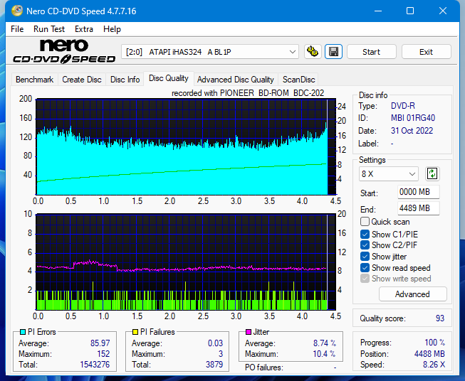 Pioneer BDC-202 / BDC-S02-dq_8x_ihas324-.png