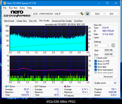 Pioneer BDC-202 / BDC-S02-dq_8x_ihas324-.png