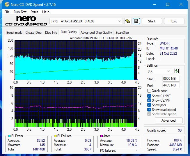 Pioneer BDC-202 / BDC-S02-dq_8x_ihas124-b.png