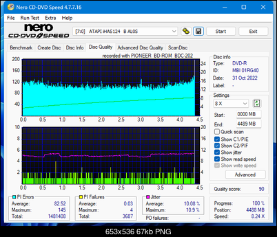 Pioneer BDC-202 / BDC-S02-dq_8x_ihas124-b.png