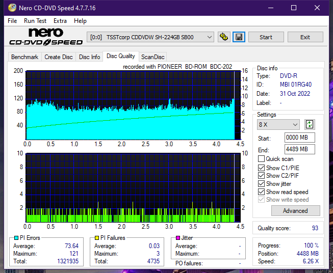 Pioneer BDC-202 / BDC-S02-dq_8x_sh-224gb.png